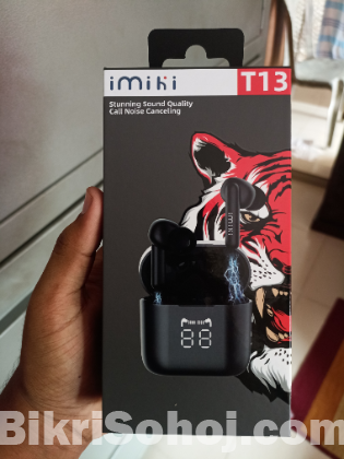 Xiaomi Imiki Imilab T13